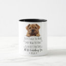 Suche nach shar pei tassen Hundefreund