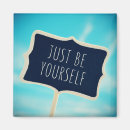 Recherche de encouragez magnets Inspiré