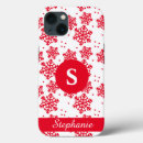 Recherche de monogramme b iphone coques Blanc