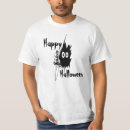 Suche nach lustige monster tshirts Ungeheuer