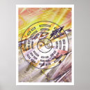 Suche nach chinese painting poster Symbol