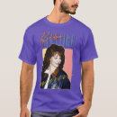Recherche de reba tshirts Anniversaire