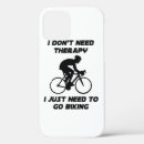 Recherche de faire du vélo iphone coques Cycliste
