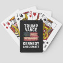 Recherche de mat jeux de cartes Politique