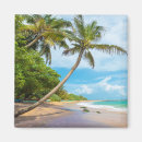 Suche nach sri lanka magnete Strand