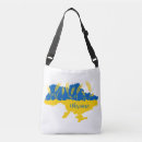 Recherche de blé sacs Champ