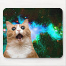 Recherche de galaxie chat tapis souris Chats