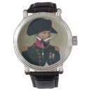 Suche nach napoleon schmuck Francois