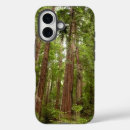 Recherche de séquoia iphone coques Arbres