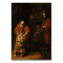 Recherche de harmenszoon Réaffecter
