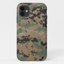 Recherche de camoflauge iphone coques Bois