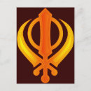 Recherche de icône religieuse posters Symbole