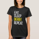 Suche nach rollen derby andere Roller skating