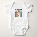 Suche nach skateboarding babykleidung Ollie