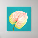 Suche nach retro blumen leinwandbilder Farbenfroh