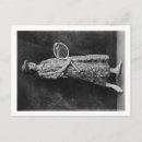Suche nach tennis racket poster Laterne