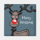 Suche nach rudolph magnete Lustig