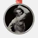 Recherche de carrosserie ornements Construction