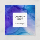 Recherche de encre cartes visite Abstrait