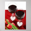 Recherche de vins posters Pour eux