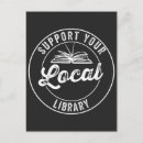 Recherche de libraire cartes postales Lecture