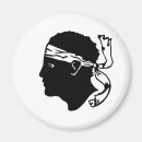 Suche nach korsika magnete Korsett