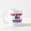 Suche nach romney ryan tassen Konservativ
