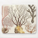 Recherche de décor nautique tapis souris Plage