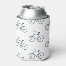 Suche nach fahrrad dosenkühler Spaß
