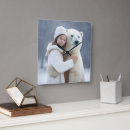 Recherche de ours blanc horloges Arctique