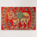 Suche nach ostern puzzle Elefantensammler