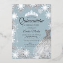 Recherche de blue quinceanera invitations Pour tous
