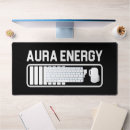 Suche nach 67 geburtstag mousepads Sechs