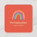 Suche nach pride visitenkarten Boho