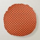 Suche nach checkerboard kissen Kariert