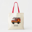 Recherche de rouge tote bags Pour enfants