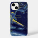 Suche nach astronauten iphone hüllen Außerirdischen