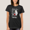 Recherche de règles de maison tshirts Blanc