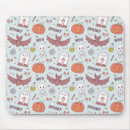 Recherche de jack o lantern halloween électronique Effrayant