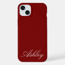 Recherche de iphone 15 plus coques Nom