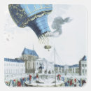 Recherche de immigrés autocollants Siècle