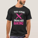 Recherche de boulangerie tshirts Muffins