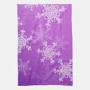 Recherche de pneus cuisine linges Hiver