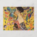 Suche nach klimt malerei poster Bunt