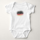Suche nach deutschland babykleidung Liebe