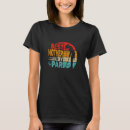 Suche nach golf frauen tshirts Golfer