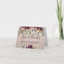 Recherche de s aimer vœux cartes Pour eux
