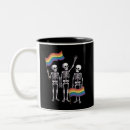 Suche nach gay tassen Lgbtq