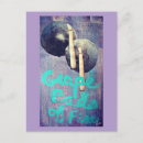 Recherche de raisin cartes postales Collage