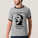 Suche nach gammler Obama